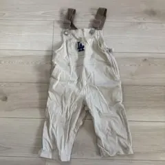 プティマイン　サロペ　100㎝