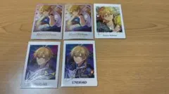 あんスタ 羽風薫 まとめ売り