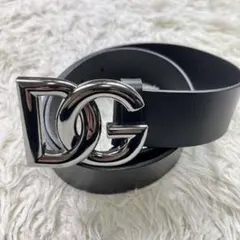 美品‼️ドルチェ&ガッバーナ ベルト ゴールド　レア　希少　レディース 楽天市場】ドルチェ&ガッバーナ ベルト（レディースベルト