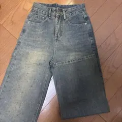 Item thumbnail for item f839760d-9e39-4dc5-bbdc-e487648cd437