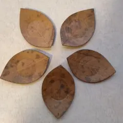 Item thumbnail for item e1329b76-0aa1-4a2b-8245-26c7f5cfe9ef