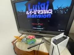 ぼっち様 リクエスト 2点 まとめ商品