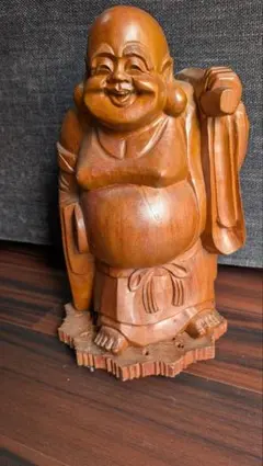 Item thumbnail for item 3946eac0-8a74-45a2-99a3-997b2d89b491