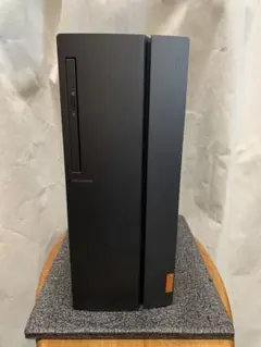 Item thumbnail for item 30e2a073-5c85-4804-8675-20010729bbd3