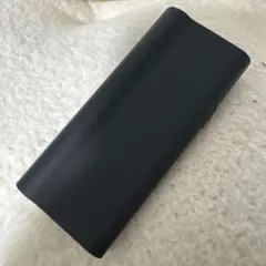 値下げglo pro slimグロープロスリム本体 販売終了終売箱無し使用感あり