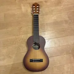 2026年最新】ギタレレ ケースの人気アイテム - メルカリ