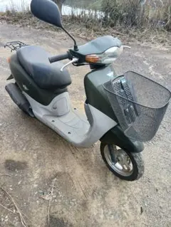 ホンダ原付バイク - メルカリ
