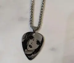 2025年最新】NANA 大崎ナナの人気アイテム - メルカリ