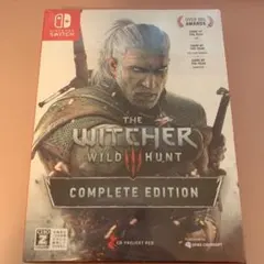 Item thumbnail for item 8a7a70ba-5397-49b7-bf29-5dae060eb683