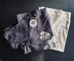 osolo Connection raglan tee【ACE】Mサイズ2枚 osolo Connection raglan tee【ACE】Mサイズ2枚 - メルカリ