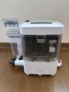 Item thumbnail for item ce69e0d3-5a61-4f9b-802e-662359b0aa6f