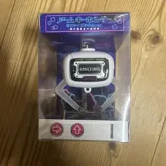 Item thumbnail for item 1aeea4be-7213-4e92-aa15-6de2ad55581d