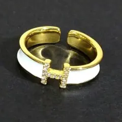 Item thumbnail for item a6279aa0-28ca-4088-9acc-3caf41f8eb0d