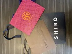 Item thumbnail for item 1af60fac-5321-49f9-b48c-6a50b58332df