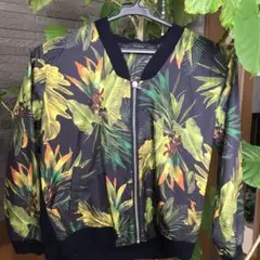ロアナプルゾン