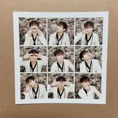 防弾少年団(BTS) - 【公式】BTS 花様年華　全員トレカ 花様年華 pt.2 トレカ 全員 オール BTS 防弾少年団 - メルカリ