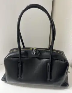 ボストン ハンドバッグ