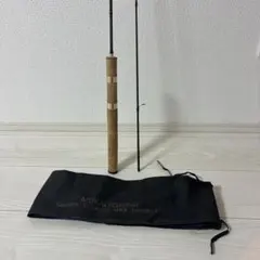 MUKAI FISHING Step Stick SS-1602ULのサムネイル