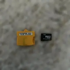 microsdカード メモリーカード