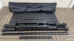 2025年最新】igtスリムの人気アイテム - メルカリ