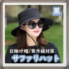 Item thumbnail for item 6ef4ba18-6726-4a26-b630-835f52b8fad7