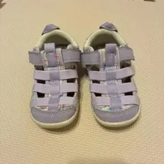 イフミーサンダル