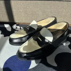 Item thumbnail for item bc69d4fd-5e41-48e2-96d1-d8c4c04e1e13