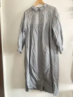 Item thumbnail for item ae569731-7015-4f52-b6fc-c1f32fe5636e