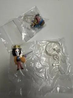 Ha-Yamaさま　専用