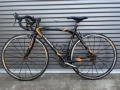 2026年最新】ORBEA ロードバイクの人気アイテム - メルカリ