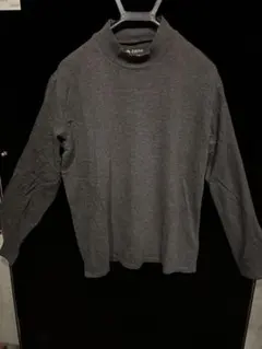 Item thumbnail for item 3cbd8507-9051-413c-8137-4d0b21a5a9e1