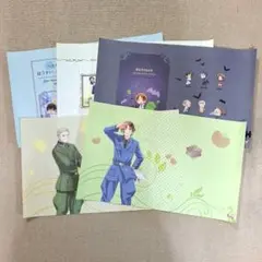 2026年最新】ストーンペーパーブックカバーコレクションの人気アイテム