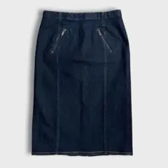 ポロラルフローレン スカート