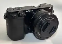 Item thumbnail for item f8352f04-2b33-462e-bc86-fc78d95be41b