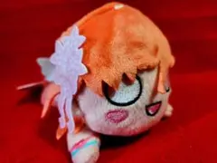 2025年最新】日野下花帆寝そべりの人気アイテム - メルカリ