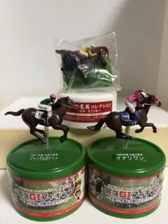 2025年最新】ゼンノロブロイの人気アイテム - メルカリ