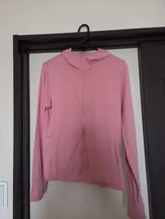 Item thumbnail for item 112cc6fa-ab01-4658-90cb-01a49a79227e