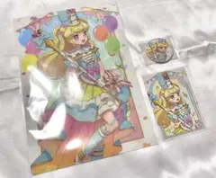 2026年最新】夢川ゆい ショウゴの人気アイテム - メルカリ