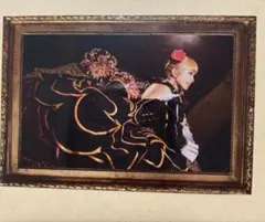【希少】うみねこのなく頃に ベアトリーチェ スリーブ うみねこ レア うみねこのなく頃に ベアトリーチェ スリーブ - メルカリ