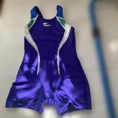 イトマン　水着　140