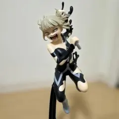 トガヒミコ フィギュア