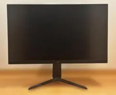 LG31.5インチモニター 公式】 LG 31.5インチ UHD 4K IPS モニター - 32UQ850V-W | LG Japan