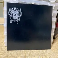 HEIMDALL ハイムドール メガドライブ メガCD - メルカリ