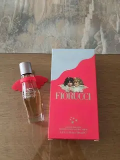 2026年最新】Fiorucci 香水(女性用)の人気アイテム - メルカリ