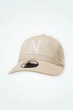 Item thumbnail for item b04b7d5e-fe3e-46c3-b01a-8837b1a5f403