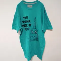 Item thumbnail for item 1c2c7535-d7f9-4c83-8010-2a82b92a402d