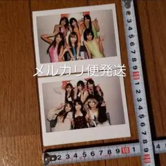 2026年最新】北川エリカの人気アイテム - メルカリ