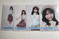 ゲン様 リクエスト 2点 まとめ商品