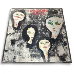 らじん様 リクエスト 2点 まとめ商品