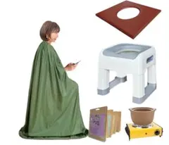 Item thumbnail for item c026c1c2-925b-4968-af13-9dbe31bf14e4